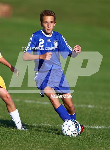 Thumbnail 3 in Carmel @ Lake Zurich photogallery.