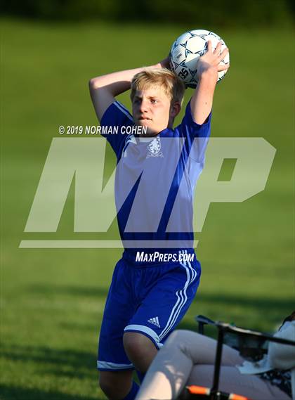 Thumbnail 3 in Carmel @ Lake Zurich photogallery.