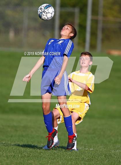 Thumbnail 3 in Carmel @ Lake Zurich photogallery.