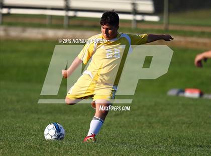 Thumbnail 2 in Carmel @ Lake Zurich photogallery.