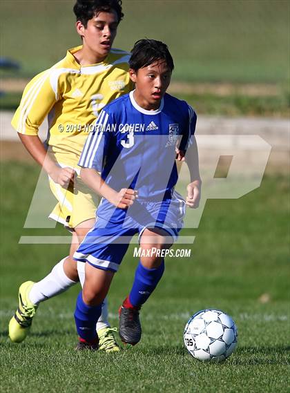 Thumbnail 2 in Carmel @ Lake Zurich photogallery.