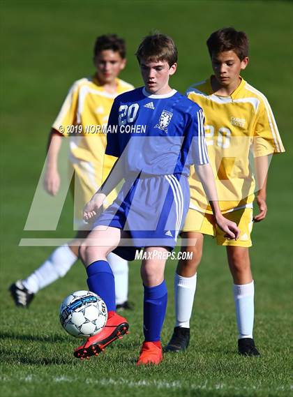 Thumbnail 1 in Carmel @ Lake Zurich photogallery.