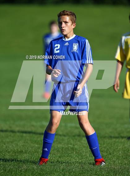 Thumbnail 3 in Carmel @ Lake Zurich photogallery.