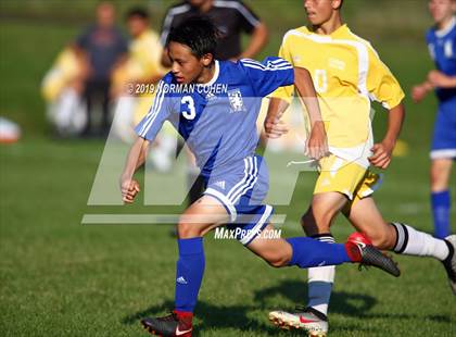 Thumbnail 1 in Carmel @ Lake Zurich photogallery.
