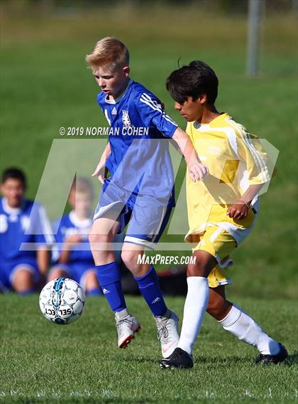 Thumbnail 1 in Carmel @ Lake Zurich photogallery.