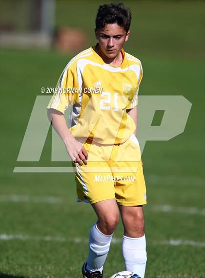 Thumbnail 2 in Carmel @ Lake Zurich photogallery.