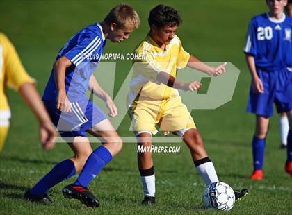 Thumbnail 3 in Carmel @ Lake Zurich photogallery.