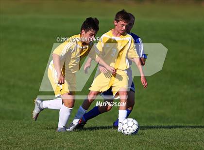 Thumbnail 2 in Carmel @ Lake Zurich photogallery.
