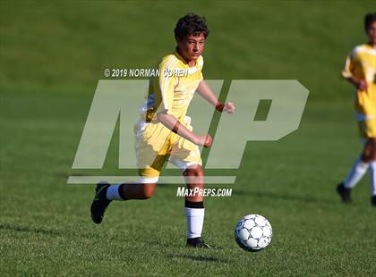 Thumbnail 3 in Carmel @ Lake Zurich photogallery.