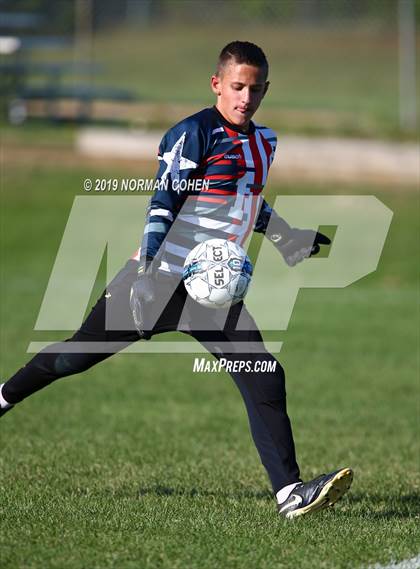 Thumbnail 3 in Carmel @ Lake Zurich photogallery.