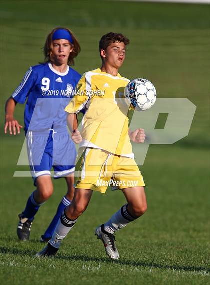 Thumbnail 3 in Carmel @ Lake Zurich photogallery.