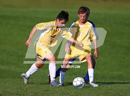 Thumbnail 1 in Carmel @ Lake Zurich photogallery.
