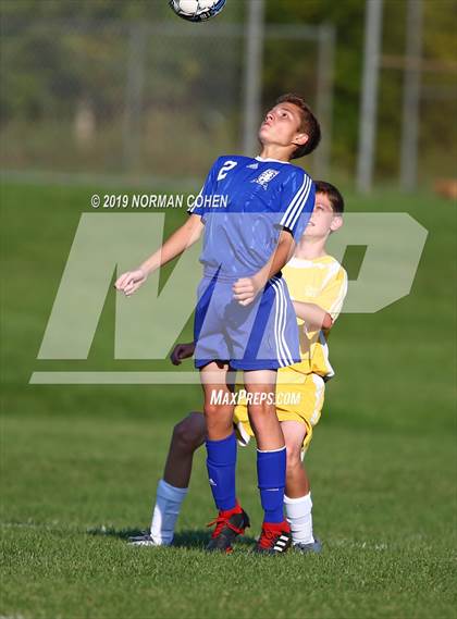 Thumbnail 1 in Carmel @ Lake Zurich photogallery.