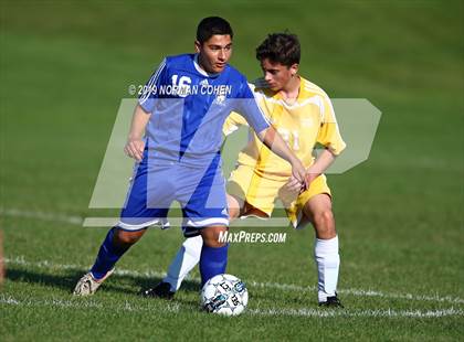 Thumbnail 3 in Carmel @ Lake Zurich photogallery.
