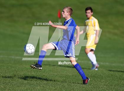 Thumbnail 2 in Carmel @ Lake Zurich photogallery.