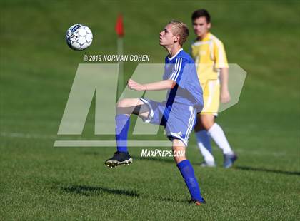Thumbnail 1 in Carmel @ Lake Zurich photogallery.