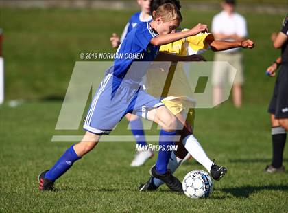 Thumbnail 1 in Carmel @ Lake Zurich photogallery.