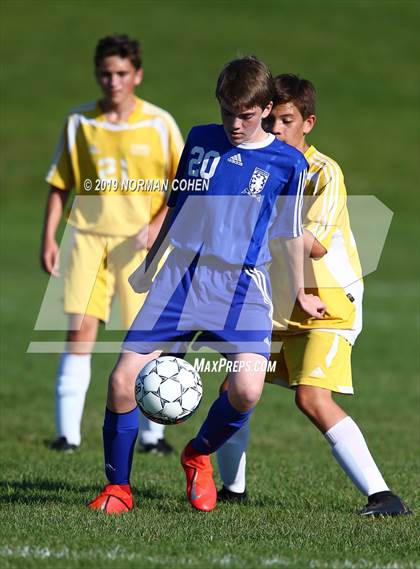 Thumbnail 3 in Carmel @ Lake Zurich photogallery.