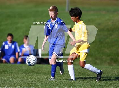 Thumbnail 2 in Carmel @ Lake Zurich photogallery.