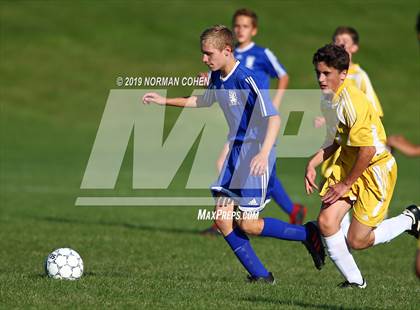 Thumbnail 3 in Carmel @ Lake Zurich photogallery.