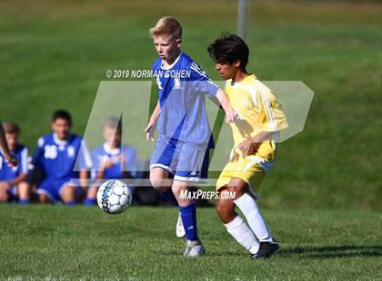 Thumbnail 3 in Carmel @ Lake Zurich photogallery.