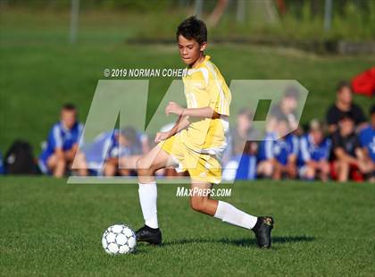 Thumbnail 2 in Carmel @ Lake Zurich photogallery.