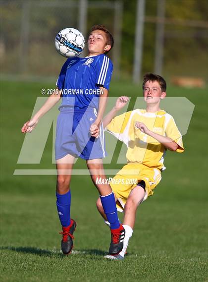 Thumbnail 2 in Carmel @ Lake Zurich photogallery.