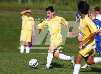 Thumbnail 3 in Carmel @ Lake Zurich photogallery.