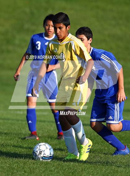 Thumbnail 3 in Carmel @ Lake Zurich photogallery.
