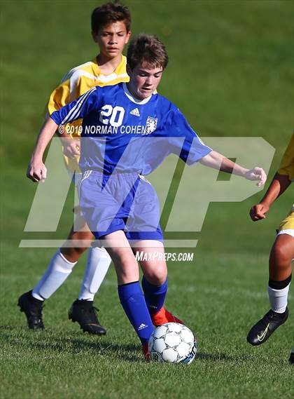 Thumbnail 2 in Carmel @ Lake Zurich photogallery.