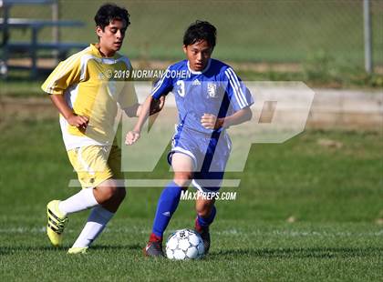 Thumbnail 3 in Carmel @ Lake Zurich photogallery.