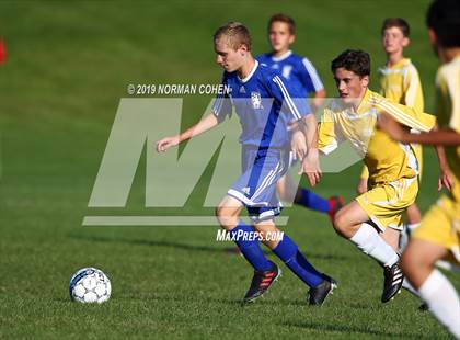 Thumbnail 1 in Carmel @ Lake Zurich photogallery.