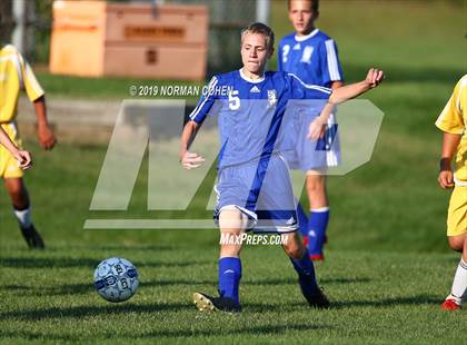 Thumbnail 3 in Carmel @ Lake Zurich photogallery.
