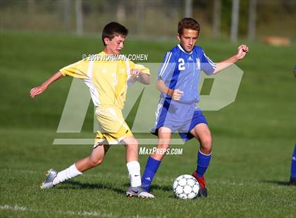 Thumbnail 3 in Carmel @ Lake Zurich photogallery.