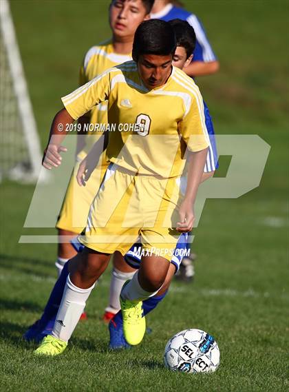 Thumbnail 3 in Carmel @ Lake Zurich photogallery.