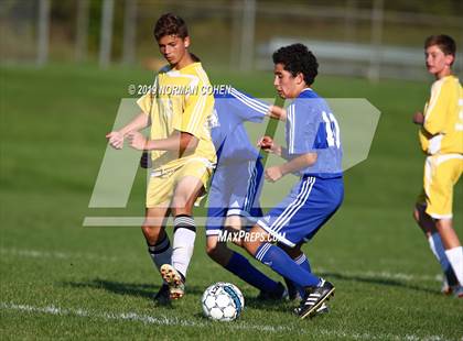 Thumbnail 2 in Carmel @ Lake Zurich photogallery.