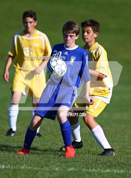 Thumbnail 1 in Carmel @ Lake Zurich photogallery.