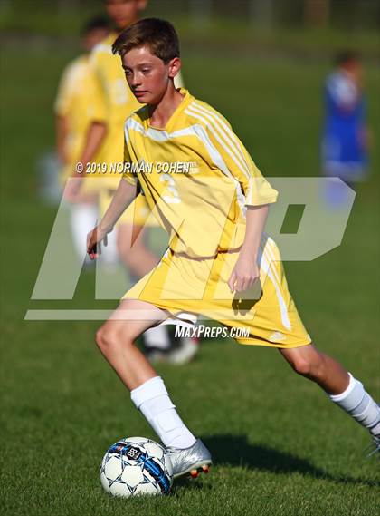 Thumbnail 1 in Carmel @ Lake Zurich photogallery.