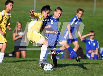 Thumbnail 3 in Carmel @ Lake Zurich photogallery.