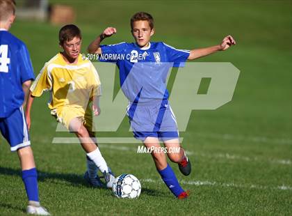 Thumbnail 2 in Carmel @ Lake Zurich photogallery.