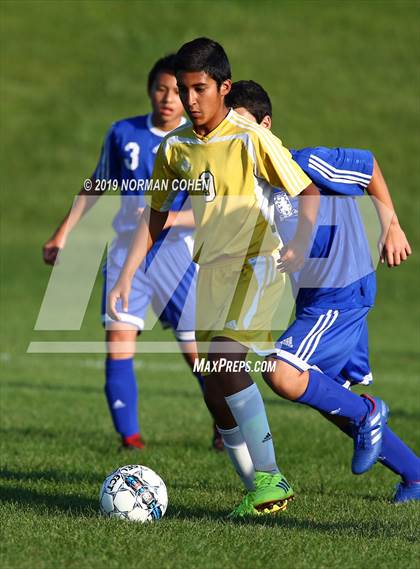 Thumbnail 1 in Carmel @ Lake Zurich photogallery.