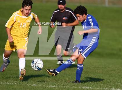 Thumbnail 1 in Carmel @ Lake Zurich photogallery.
