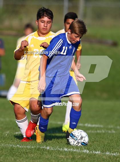 Thumbnail 3 in Carmel @ Lake Zurich photogallery.