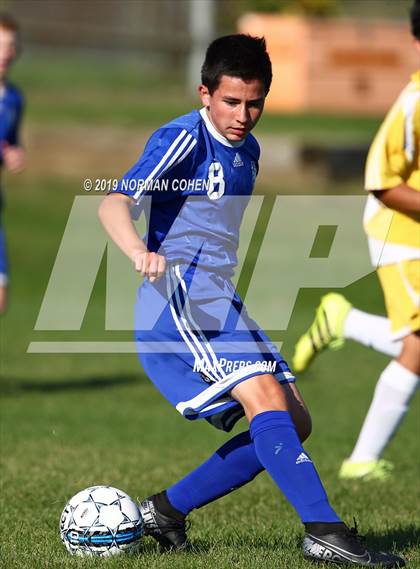 Thumbnail 3 in Carmel @ Lake Zurich photogallery.