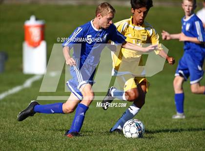 Thumbnail 3 in Carmel @ Lake Zurich photogallery.