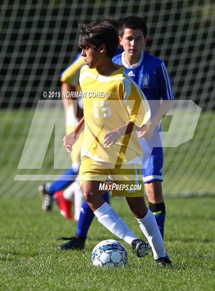 Thumbnail 3 in Carmel @ Lake Zurich photogallery.