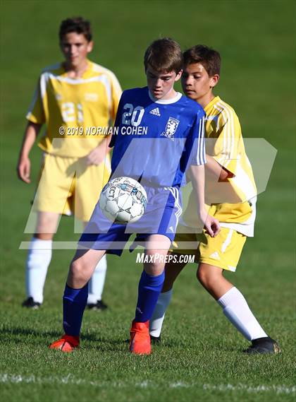Thumbnail 2 in Carmel @ Lake Zurich photogallery.