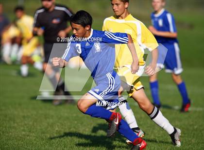 Thumbnail 3 in Carmel @ Lake Zurich photogallery.