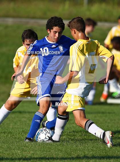 Thumbnail 2 in Carmel @ Lake Zurich photogallery.