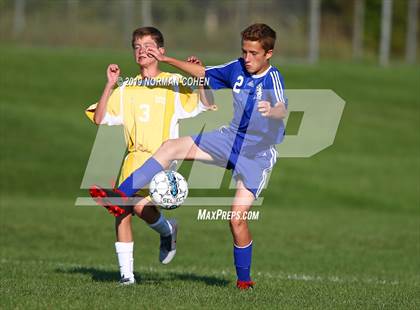 Thumbnail 2 in Carmel @ Lake Zurich photogallery.